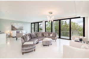 2275 S Ocean Blvd #307n, Palm Beach, FL 33480, Sold 03/30/18