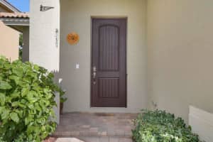 5613 Caranday Palm Dr, Greenacres, FL 33463, Sold 01/23/18