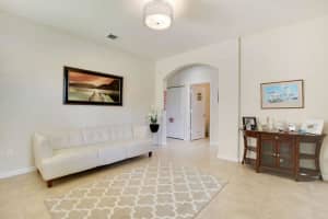 5613 Caranday Palm Dr, Greenacres, FL 33463, Sold 01/23/18
