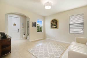 5613 Caranday Palm Dr, Greenacres, FL 33463, Sold 01/23/18