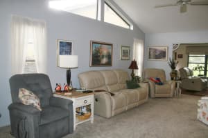 6274 SE Tory Pl, Hobe Sound, FL 33455, Sold 01/26/18