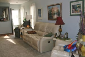 6274 SE Tory Pl, Hobe Sound, FL 33455, Sold 01/26/18