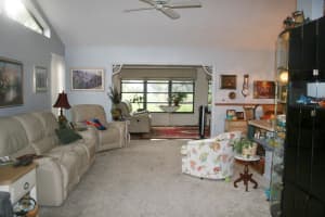 6274 SE Tory Pl, Hobe Sound, FL 33455, Sold 01/26/18