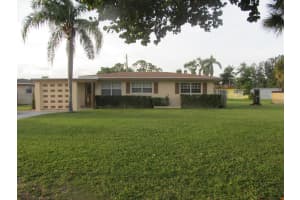 4545 Dolphin Dr, Lake Worth, FL 33463, Sold 02/09/18