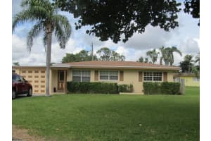 4545 Dolphin Dr, Lake Worth, FL 33463, Sold 02/09/18