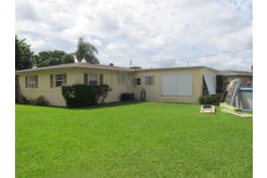 4545 Dolphin Dr, Lake Worth, FL 33463, Sold 02/09/18
