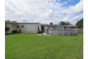 4545 Dolphin Dr, Lake Worth, FL 33463, Sold 02/09/18