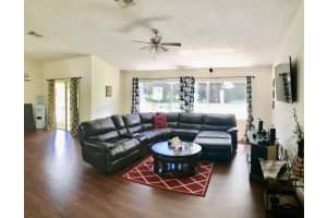 4917 Broadstone Cir, West Palm Beach, FL 33417, Sold 06/15/18