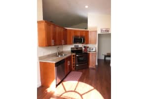 4917 Broadstone Cir, West Palm Beach, FL 33417, Sold 06/15/18