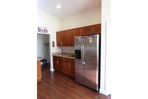 4917 Broadstone Cir, West Palm Beach, FL 33417, Sold 06/15/18