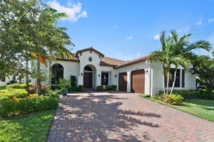6326 Grebe Ct, Lake Worth, FL 33463, Sold 02/23/18