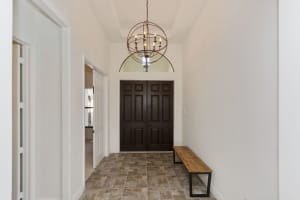 6326 Grebe Ct, Lake Worth, FL 33463, Sold 02/23/18