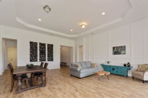 6326 Grebe Ct, Lake Worth, FL 33463, Sold 02/23/18