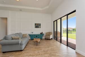 6326 Grebe Ct, Lake Worth, FL 33463, Sold 02/23/18