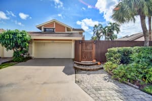 7622 Sierra Dr W, Boca Raton, FL 33433, Sold 03/02/18