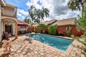 7622 Sierra Dr W, Boca Raton, FL 33433, Sold 03/02/18