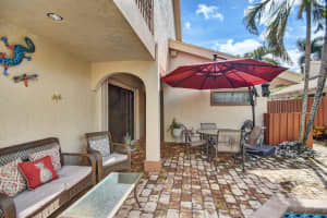 7622 Sierra Dr W, Boca Raton, FL 33433, Sold 03/02/18