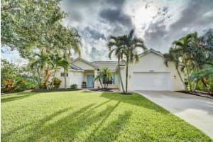 2540 SW Nutcracker Way, Palm City, FL 34990, Sold 02/14/18