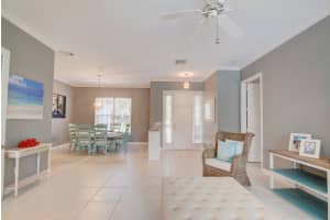 2540 SW Nutcracker Way, Palm City, FL 34990, Sold 02/14/18