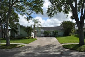 18352 Flagship Cir, Jupiter, FL 33458, Sold 01/31/18