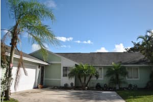 18352 Flagship Cir, Jupiter, FL 33458, Sold 01/31/18