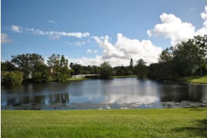 18352 Flagship Cir, Jupiter, FL 33458, Sold 01/31/18