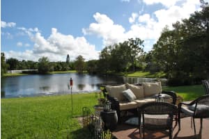 18352 Flagship Cir, Jupiter, FL 33458, Sold 01/31/18