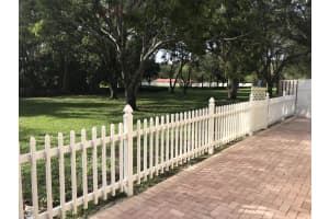 10303 Boca Springs Dr, Boca Raton, FL 33428, Sold 04/10/18