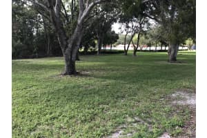 10303 Boca Springs Dr, Boca Raton, FL 33428, Sold 04/10/18