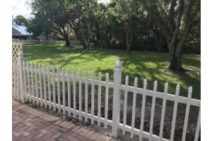 10303 Boca Springs Dr, Boca Raton, FL 33428, Sold 04/10/18