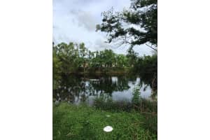 4941 Saratoga Rd, West Palm Beach, FL 33415, Sold 12/04/17