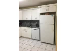 4941 Saratoga Rd, West Palm Beach, FL 33415, Sold 12/04/17