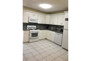 4941 Saratoga Rd, West Palm Beach, FL 33415, Sold 12/04/17