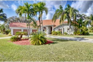 21503 Sweetwater Ln S, Boca Raton, FL 33428, Sold 02/28/18