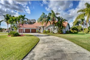 21503 Sweetwater Ln S, Boca Raton, FL 33428, Sold 02/28/18