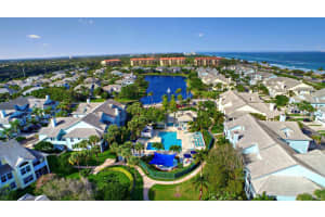 1503 Mizzenmast Way, Jupiter, FL 33477, Sold 11/15/17