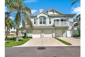 1503 Mizzenmast Way, Jupiter, FL 33477, Sold 11/15/17