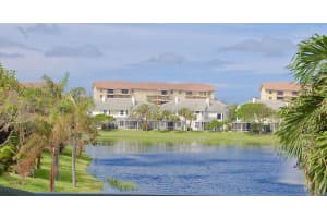 1503 Mizzenmast Way, Jupiter, FL 33477, Sold 11/15/17
