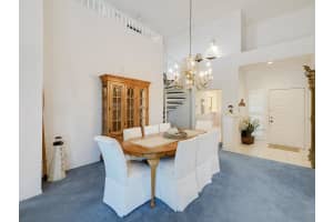 1503 Mizzenmast Way, Jupiter, FL 33477, Sold 11/15/17