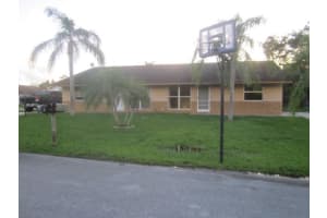 4528 SE Nimrod Ln, Stuart, FL 34997, Sold 02/22/18