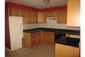 4528 SE Nimrod Ln, Stuart, FL 34997, Sold 02/22/18