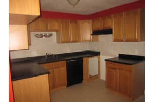 4528 SE Nimrod Ln, Stuart, FL 34997, Sold 02/22/18