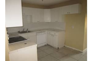 4528 SE Nimrod Ln, Stuart, FL 34997, Sold 02/22/18