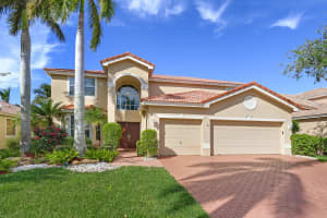 12914 Hyland Cir, Boca Raton, FL 33428, Sold 01/18/18