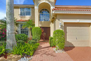 12914 Hyland Cir, Boca Raton, FL 33428, Sold 01/18/18