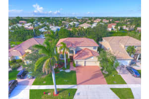 12914 Hyland Cir, Boca Raton, FL 33428, Sold 01/18/18