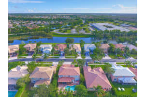 12914 Hyland Cir, Boca Raton, FL 33428, Sold 01/18/18