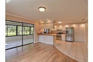 MLS# R10374560, Vero Beach, Florida 32962