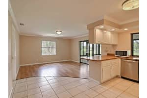 MLS# R10374560, Vero Beach, Florida 32962