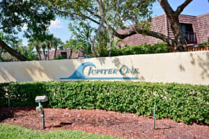 1420 Ocean Way #17a, Jupiter, FL 33477, Sold 07/09/18
